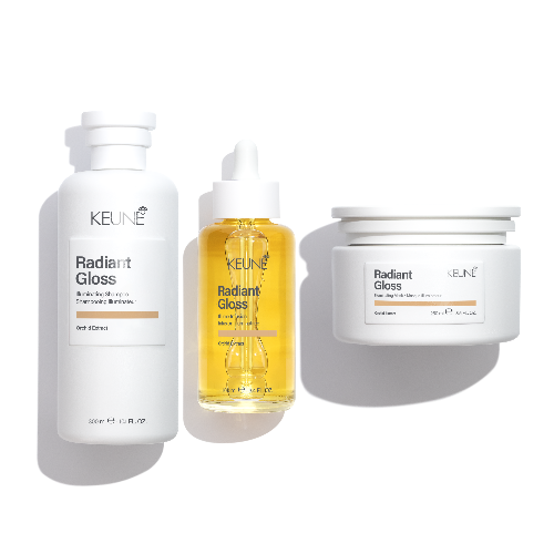 Luminous Hydration Boost Pakke