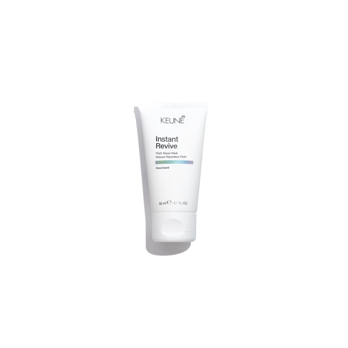 Instant Revive Flash Mask Travel Size