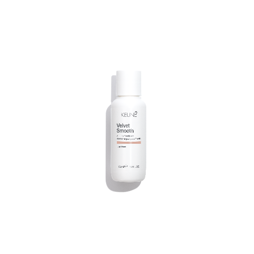 Velvet Smooth Conditioner Travel Size