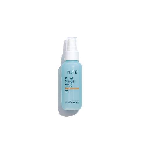 Velvet Smooth 2-phase Spray Travel Size