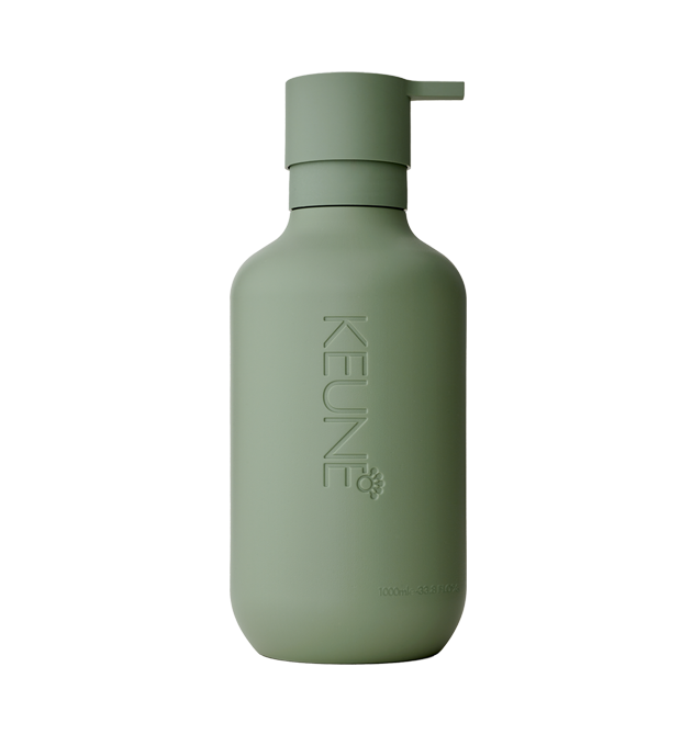 So Pure Shampoo/Conditioner Refill Bottle - 1000ml