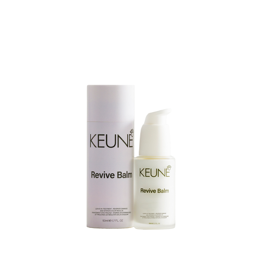 Care Revive Balm