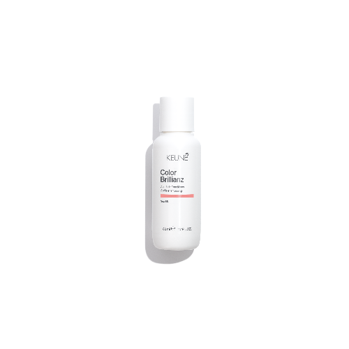 Color Brillianz Conditioner Travel Size