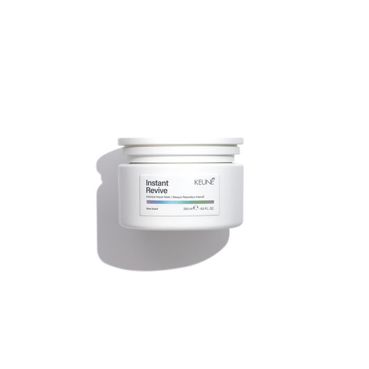 Instant Revive Intensive Mask