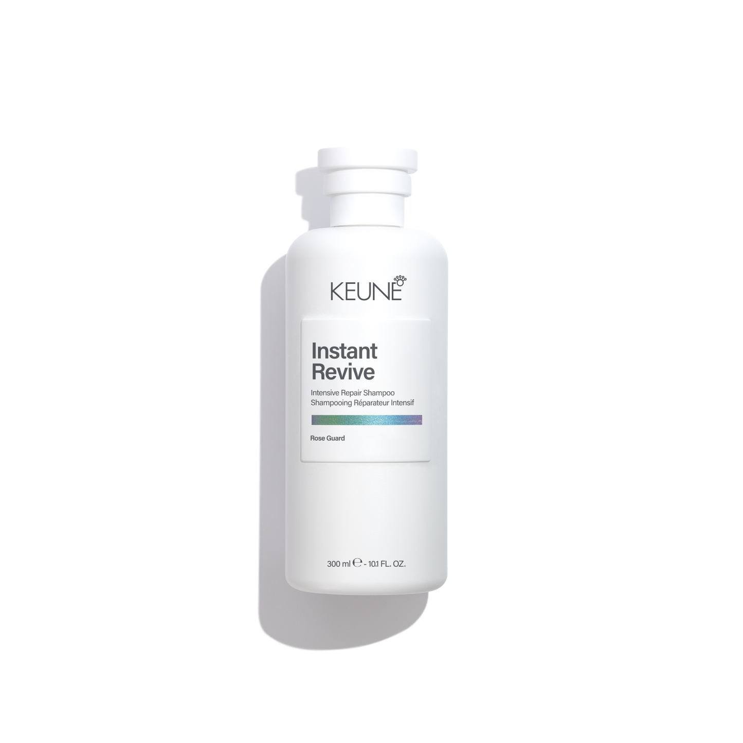 Instant Revive Shampoo