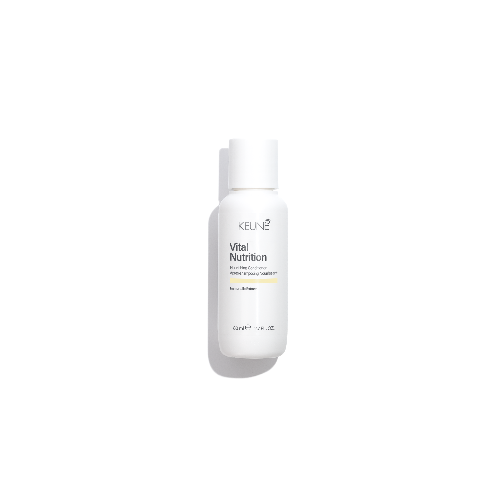 Vital Nutrition Conditioner Travel Size