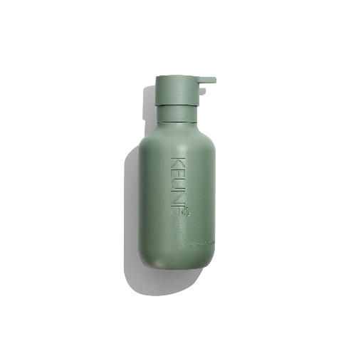 So Pure Shampoo/Conditioner Refill Bottle 400ml