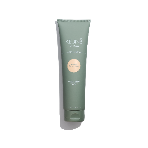 So Pure Restore Mask