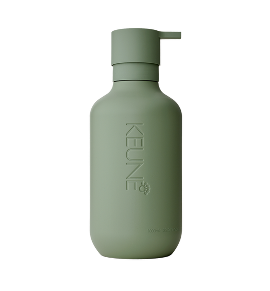 So Pure Shampoo/Conditioner Refill Bottle - 1000ml