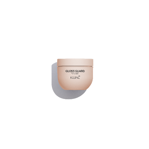 Gloss Guard