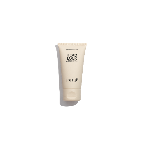 Head Lock Travel Size