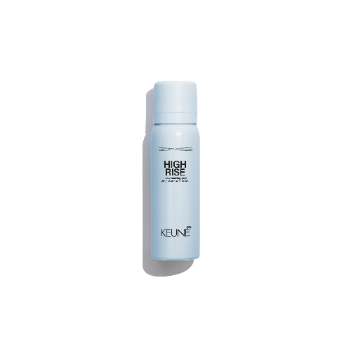 High Rise Travel Size